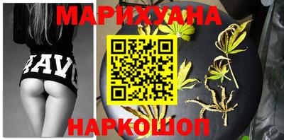 МДПВ Гусь-Хрустальный