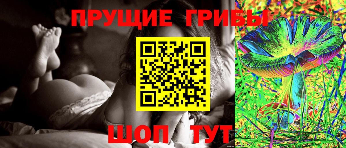 Псилоцибиновые грибы ЛСД Озёры