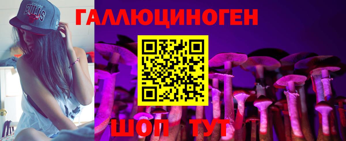 Амфетамин кристаллы  ГАШ  Озёры  COCAIN  Гашиш  Вход с VPN  МЕТАМФЕТАМИН  Альфа ПВП СК кристаллы  КЕТАМИН  Меф МЯУ МЯУ кристаллы  МАРИХУАНА 